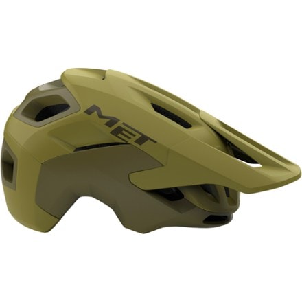 MET Revo Mips Bike Helmet 2