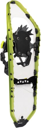Atlas Range-MTN Snowshoes - Women's 2