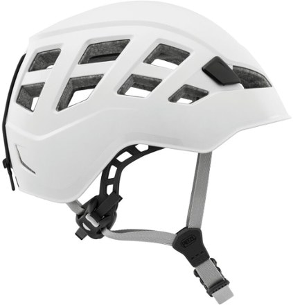 Petzl Boreo Climbing Helmet 0