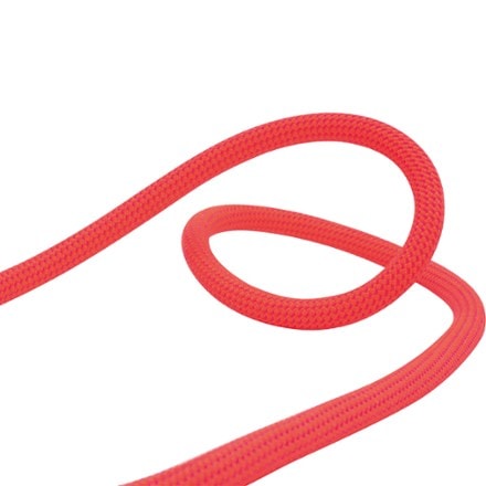 Beal SunRise 9.2 mm Dry Rope 1