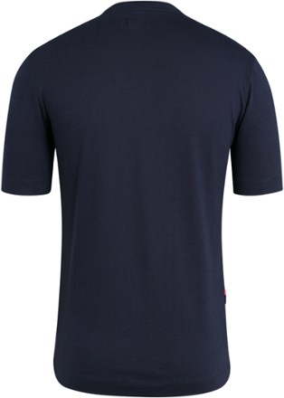 Rapha Rapha Logo T-Shirt 1