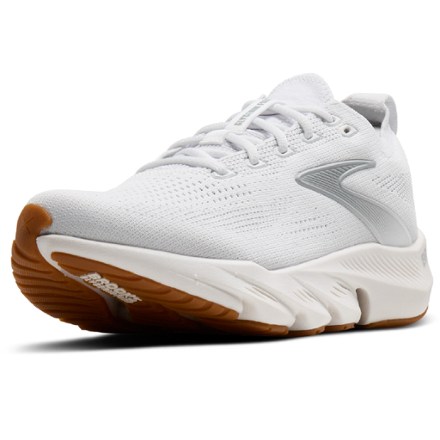 Brooks Glycerin Flex Road-Running Shoes - Women's 3