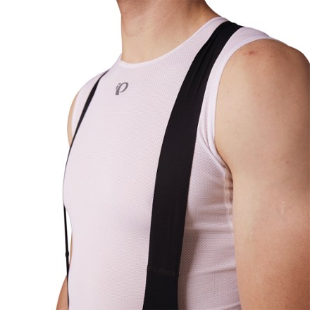 PEARL iZUMi Expedition Cycling Bib Shorts - Men's 3
