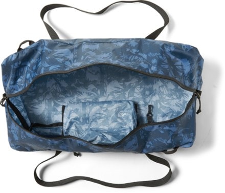 REI Co-op Stuff 30 Print Travel Duffel 3