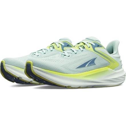 Altra Torin 8 Road-Running Shoes - Women's 2