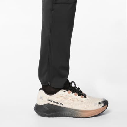 Salomon Sense Aero Soft-Shell Pants - Men's 7