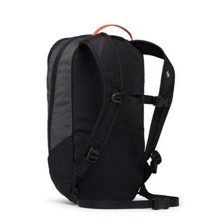 Black Diamond Bullet 16 Pack 1