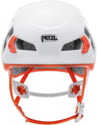 Petzl Meteor Climbing Helmet 3