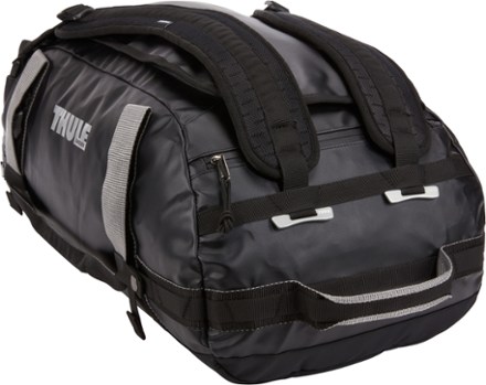 Thule Chasm 40 L Duffel Bag 5