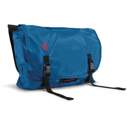 Timbuk2 Messenger Camera Bag - photo/video - by owner