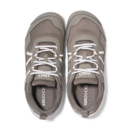Xero Shoes Prio Shoes - Men's 5