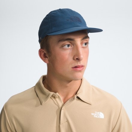 The North Face Horizon Hat 2