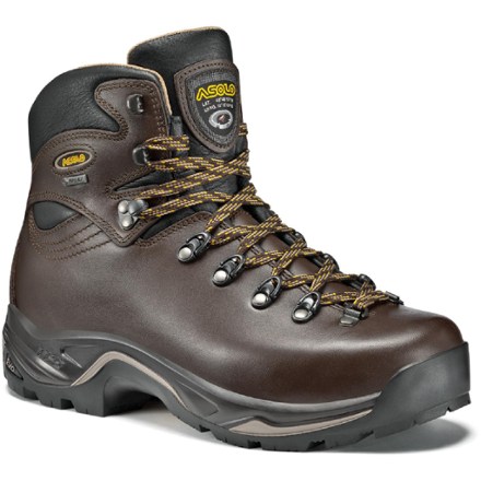 Asolo TPS 520 GV EVO Hiking Boots - Men's 2