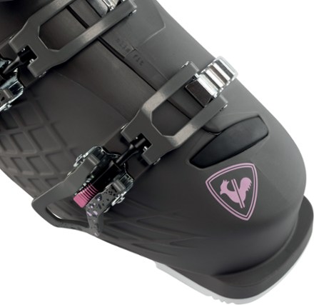 Rossignol Alltrack Pro 80 W Ski Boots - Women's - 2021/2022 4