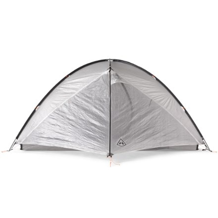 Hyperlite Mountain Gear Crosspeak 2 Tent 1
