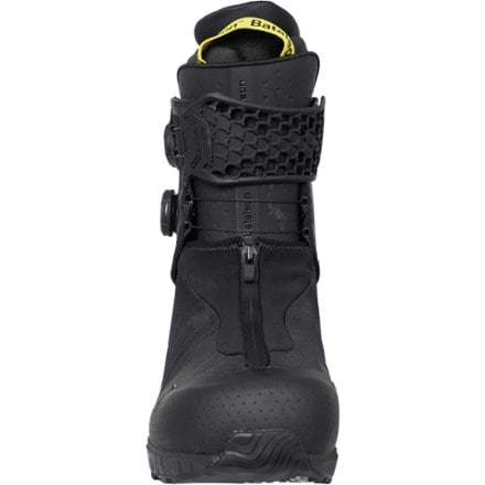 Bataleon Acid Snowboard Boots - Men's - 2026/2027 2