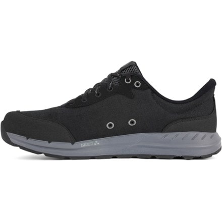Astral TR1 Sensi HT Shoes 1
