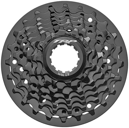 TRP CS-M8070 EVO 7 DH Cassette 0