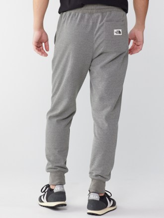 The North Face Heritage Patch Jogger Pants - Men's 2