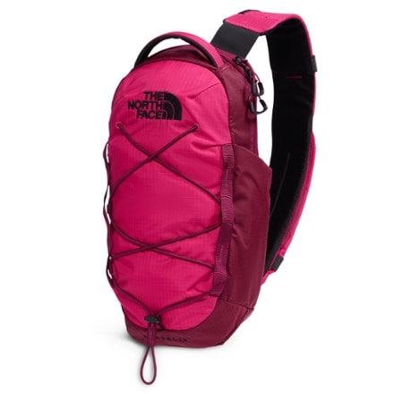 The North Face Borealis Sling Bag 0