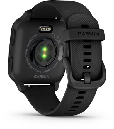 Garmin Venu Sq 2 Music GPS Smartwatch 1