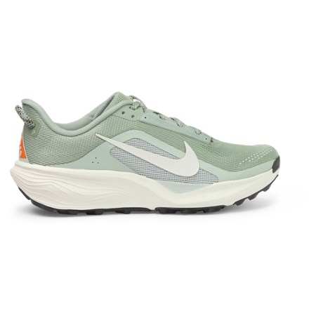 Nike Men