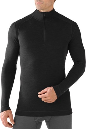 Ibergrif M22025,Pommeau de Douche 3 Modes, Système de Filtration à
