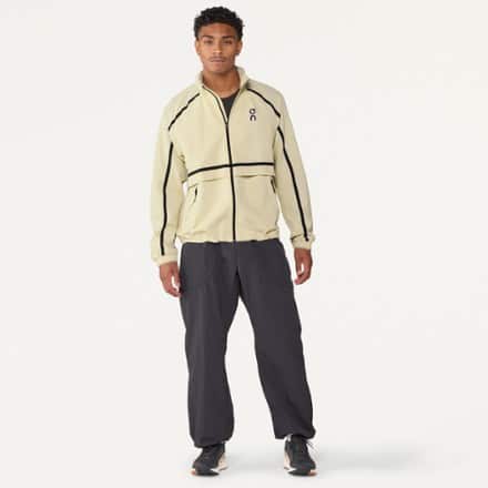 On Performance Volt Jacket - Men's 3