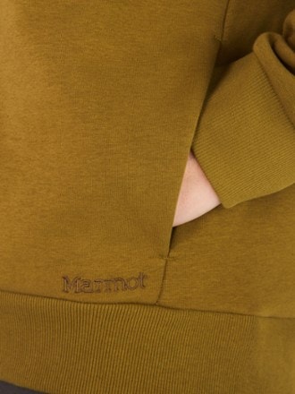 Marmot Rowan Hoody - Women's 4
