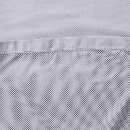 Endura Alltrack Roam Cycling Tech T-Shirt - Men's 9