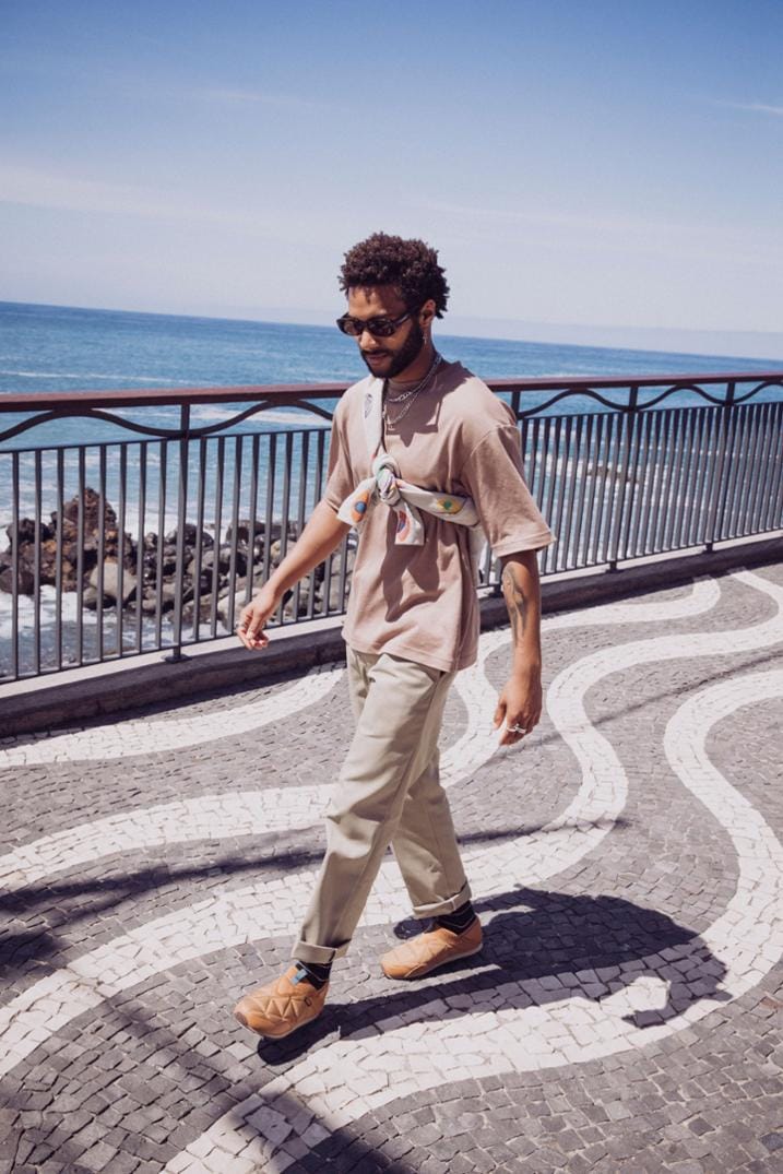 Location Image for ReEmber Slip-Ons