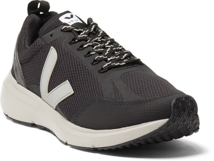 VEJA Condor 2 Road-Running Shoes - Men's 2