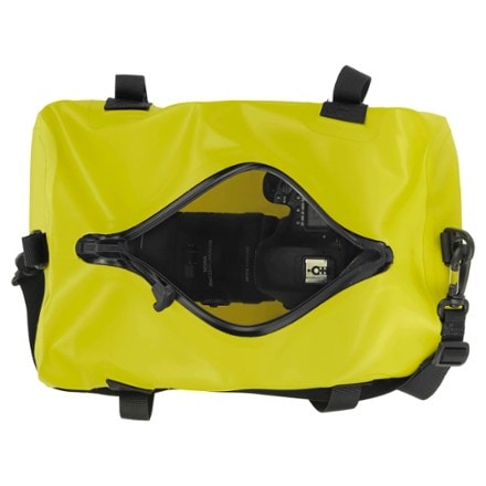 NRS Expedition DriDuffel 12 L Dry Bag 2
