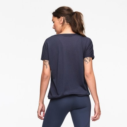 Kari Traa Stine T-Shirt - Women's 2