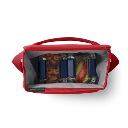 YETI Daytrip 6 L Lunch Bag 5
