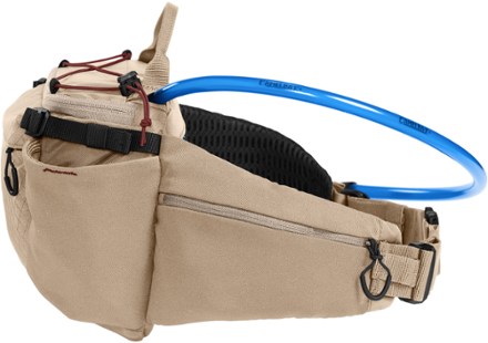 CamelBak M.U.L.E. 5 Hydration Waist Pack 5