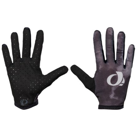 PEARL iZUMi Elevate Air Bike Gloves - Women's 0