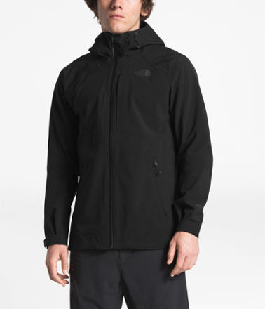 Rei Used Gear Used Men S Clothing Jackets The North Face Rei Co Op
