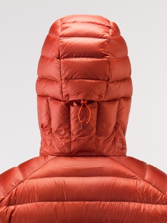 REI Co-op Magma 850 Down Hoodie - Men's 8