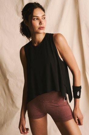 FP Movement Tempo Tank Top - Women's 4