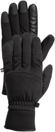 Manzella Ever Intense TouchTip Gloves - Men's 0