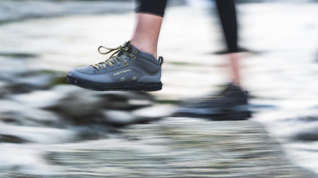 Location Image for Rassler 2.0 Water Shoes