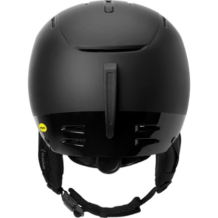DAKINE Charger Mips Snow Helmet 2