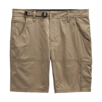 prAna Men