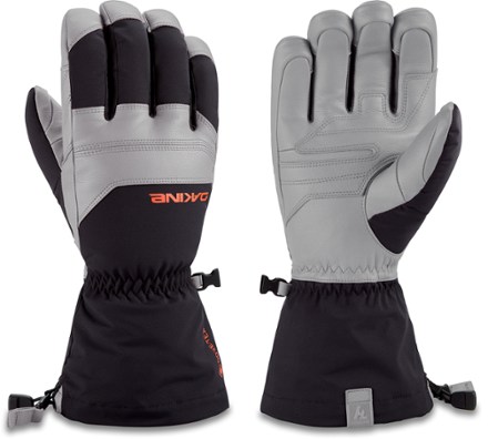 DAKINE Excursion GORE-TEX Gloves - Men