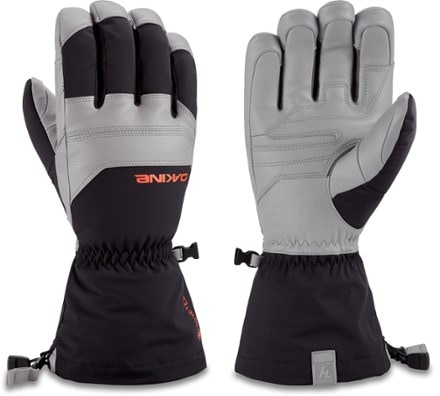 DAKINE Excursion GORE-TEX Gloves - Men's 0