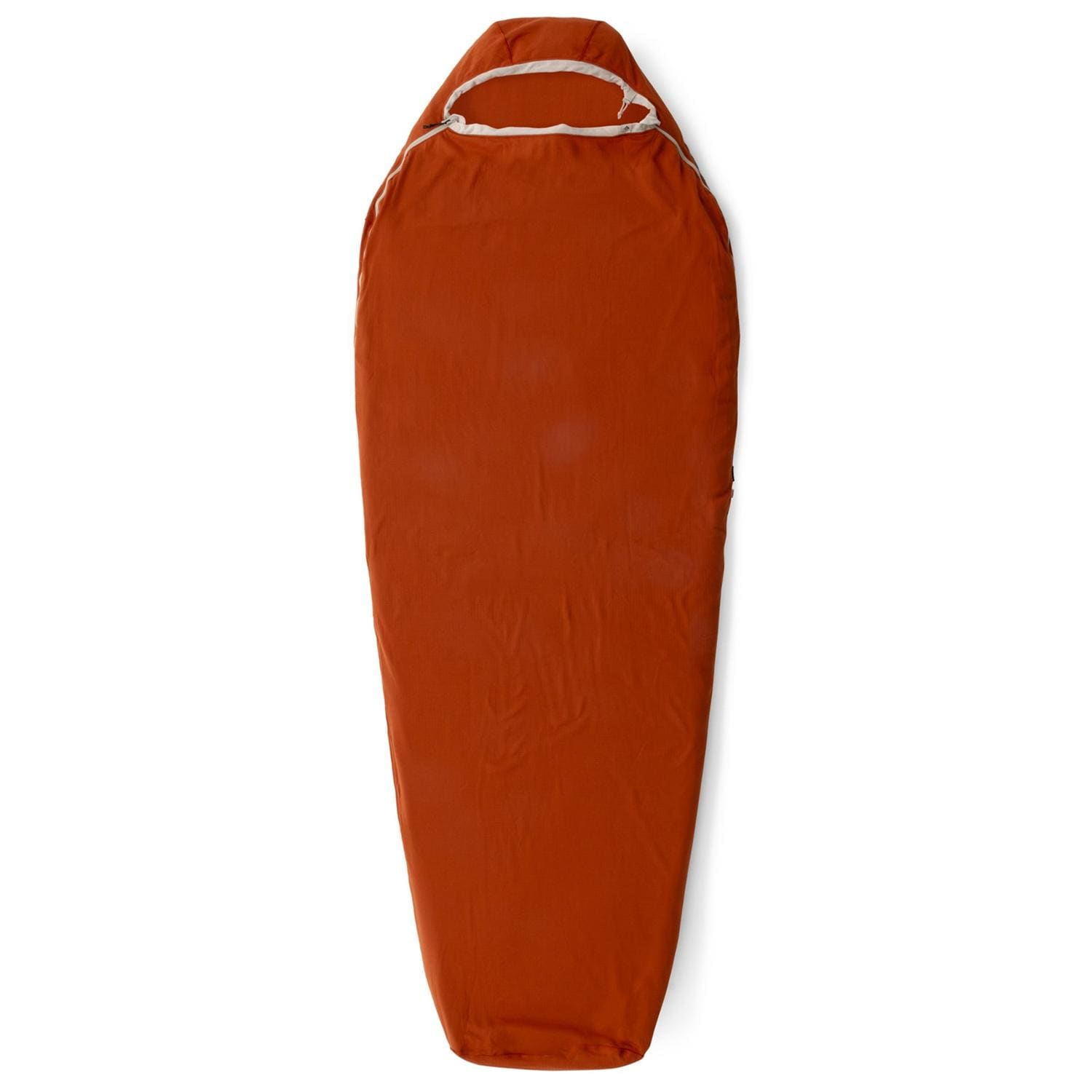 Reactor Fleece-Weight Sleeping Bag Liner