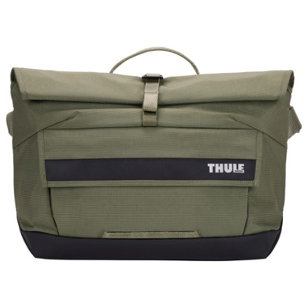 Thule Paramount 14 L Crossbody Bag 3