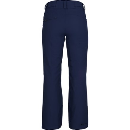 Obermeyer Malta Snow Pants - Women's 3