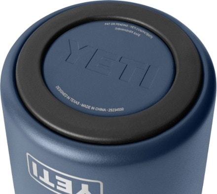 YETI Rambler Wine Chiller 7